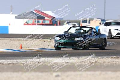 media/Oct-18-2025-Nasa (Sat) [[47b537a347]]/HPDE 1  and  2/Turn 1/